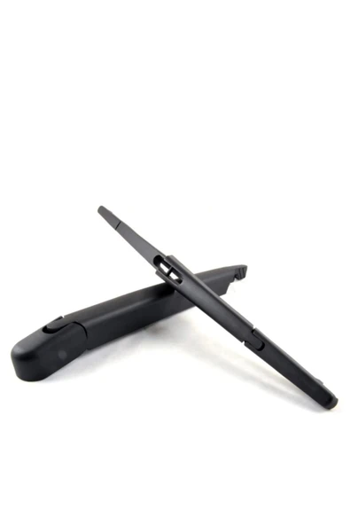 Genel NİSSAN XTRAİL ARKA CAM SİLECEK KOLU VE SÜPÜRGESİ TAKIM 2007-2013 ürün görseli