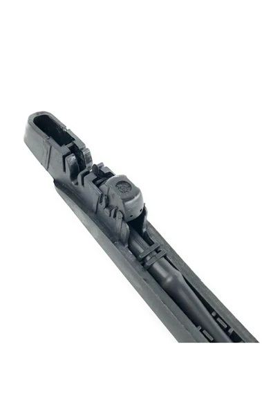 Genel LAND ROVER FREELANDER ARKA CAM SİLECEK KOLU VE SÜPÜRGESİ SETİ 1998-2006 - Resim 3