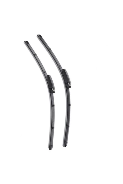 Genel SEAT EXEO ÖN CAM MUZ ÖN SİLECEK SÜPÜRGESİ SETİ 20082013 ürün görseli