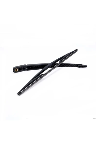 Genel NİSSAN XTRAİL ARKA CAM SİLECEK KOLU VE SÜPÜRGESİ TAKIM 2007-2013 - Resim 2