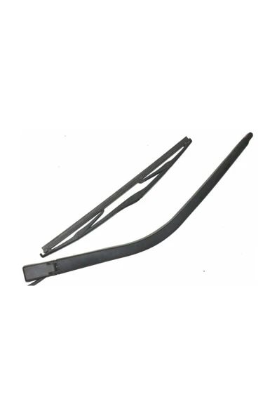 Genel LAND ROVER DİSCOVERY ARKA CAM SİLECEK KOLU VE SÜPÜRGESİ SETİ 1996-2004 ürün görseli