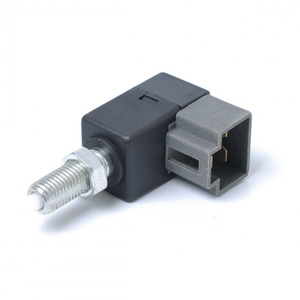 Enva HYUNDAİ ELANTRA FREN LAMBASI ŞALTERİ FREN MÜŞÜRÜ 20012006 - Resim 4