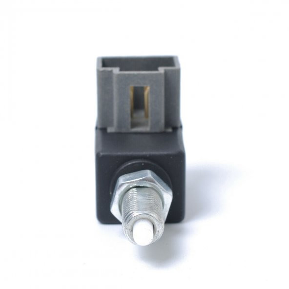 Enva KİA CERATO FREN LAMBASI ŞALTERİ FREN MÜŞÜRÜ 20042009 - Resim 2