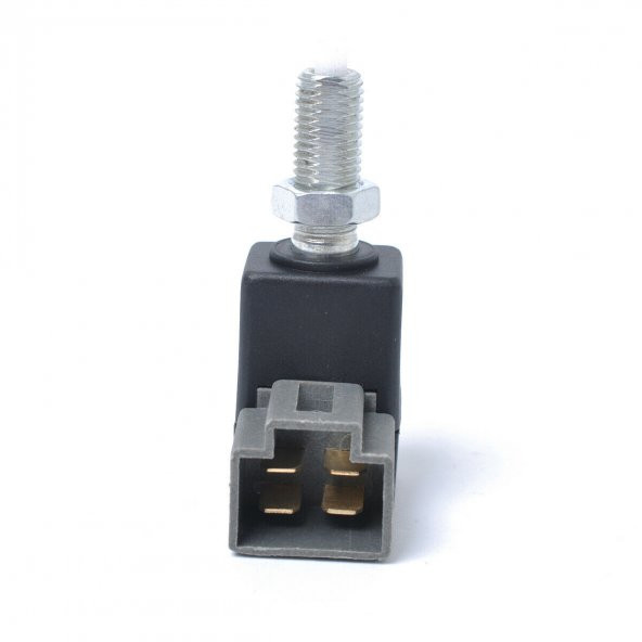 Enva KİA CERATO FREN LAMBASI ŞALTERİ FREN MÜŞÜRÜ 20042009 - Resim 3