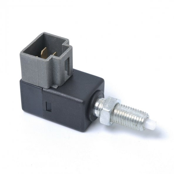 Enva HYUNDAİ TERRACAN FREN LAMBASI ŞALTERİ FREN MÜŞÜRÜ 20012005 ürün görseli