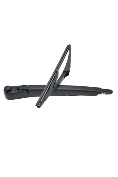 Genel MERCEDES BENZ A150 ARKA SİLECEK KOLU VE SÜPÜRGESİ SETİ 2005-2009 ürün görseli