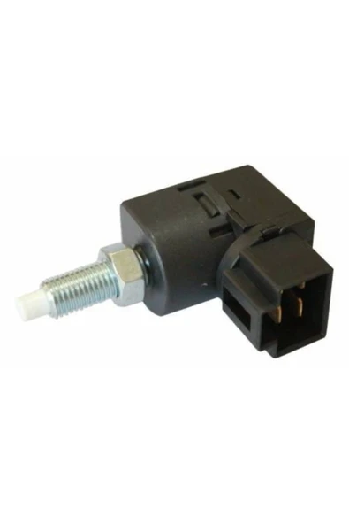 Enva KİA CEED FREN LAMBASI ŞALTERİ FREN MÜŞÜRÜ 20082011 ürün görseli