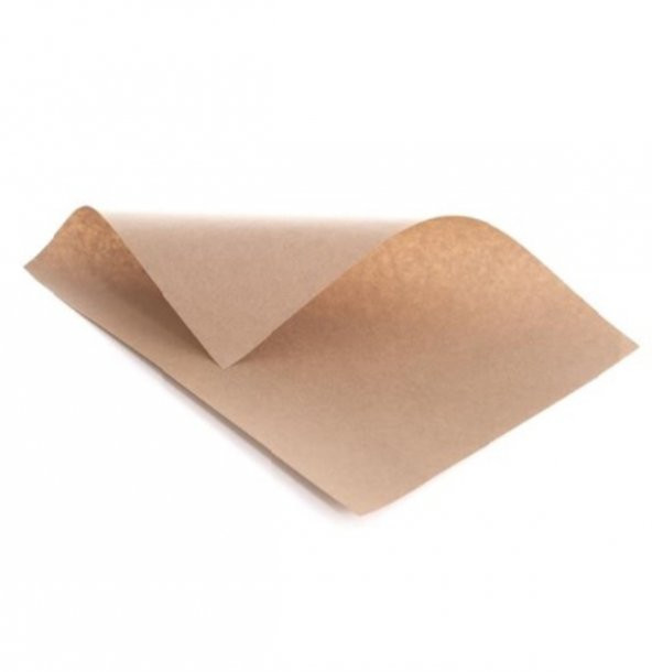 kraft kağıdı  çizim ve paketleme için 70x100 cm  10 lu - 2