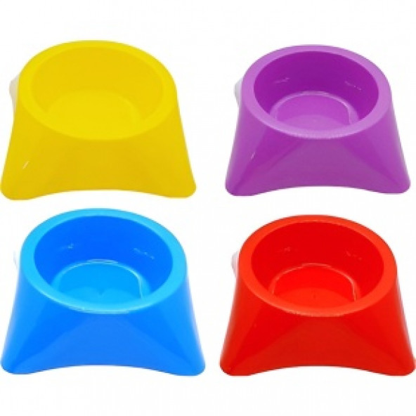 Mama Kabı Tekli Büyük boy