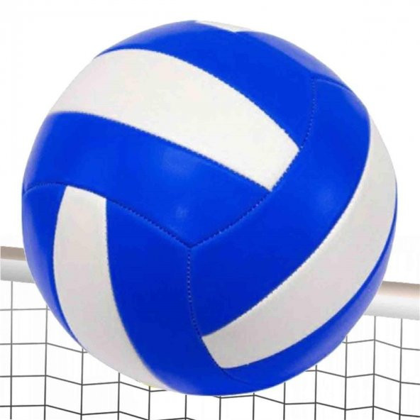 Voleybol Topu Profesyonel Boy-Stokta Olan Renk Gönderilir
