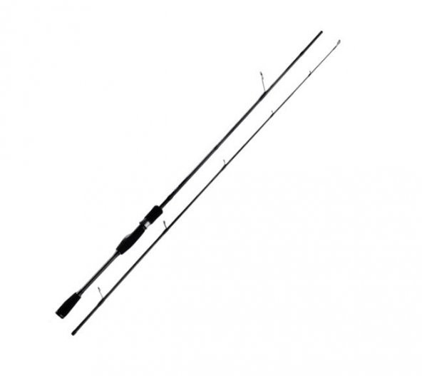 Fujin Sniper 180cm 10-40gr Spin Kamış FSN-511M