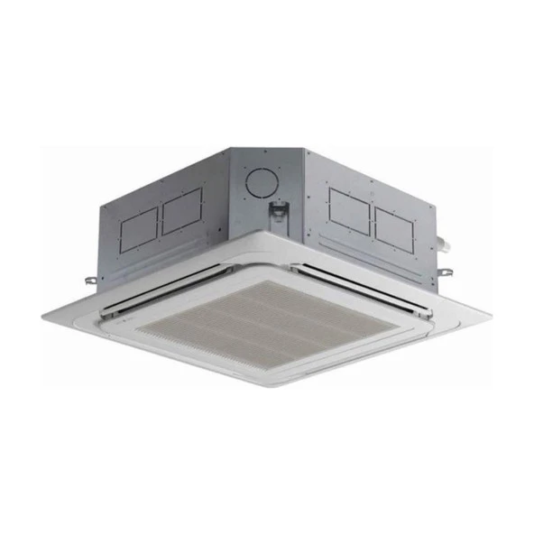 ARÇELİK AECCA240/AECCA241 Inverter Kaset Tipi 24000 BTU Klima