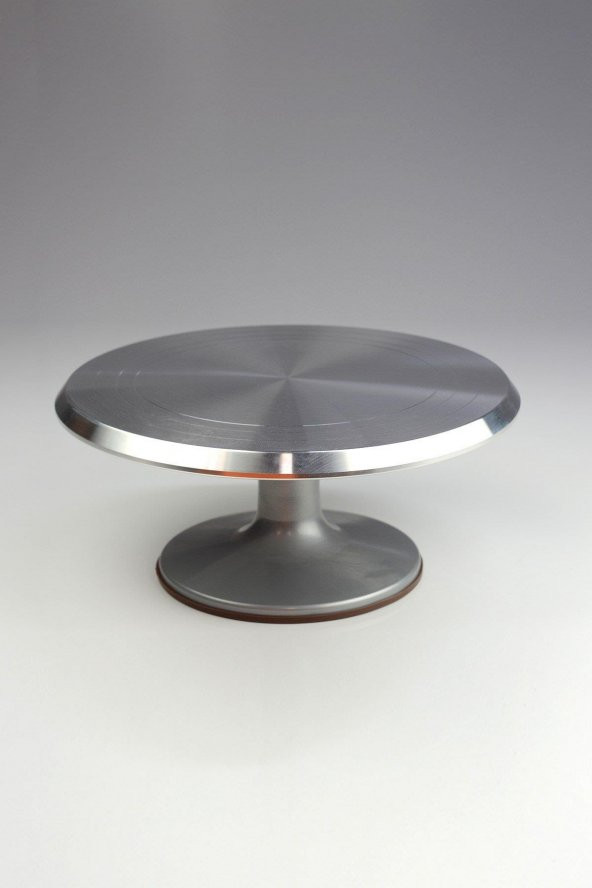 Line Turnet ürün görseli