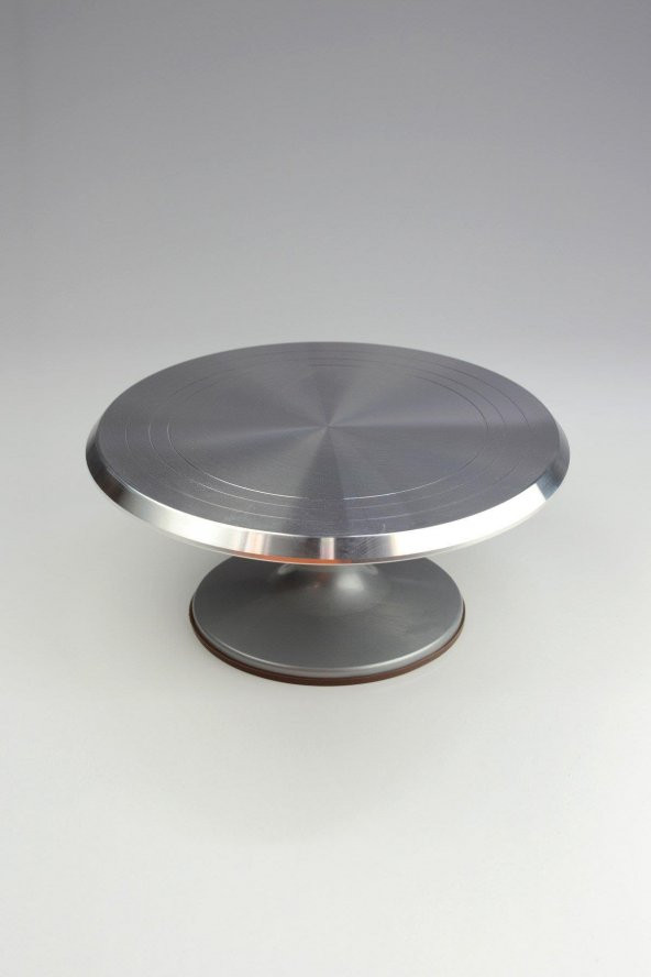 Line Turnet - Resim 2