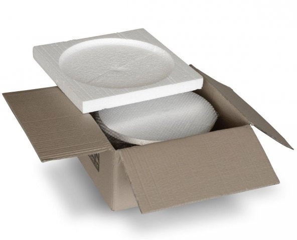 Line Turnet - Resim 5