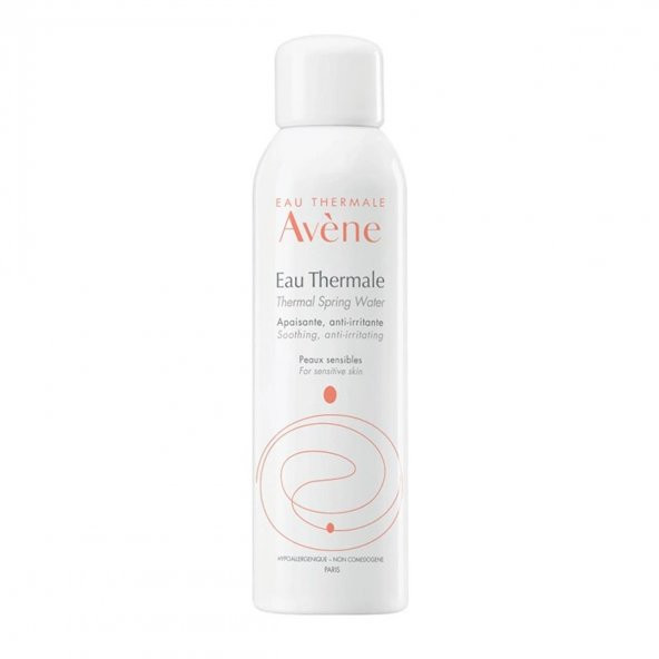 Avene Termal Su 150 Ml