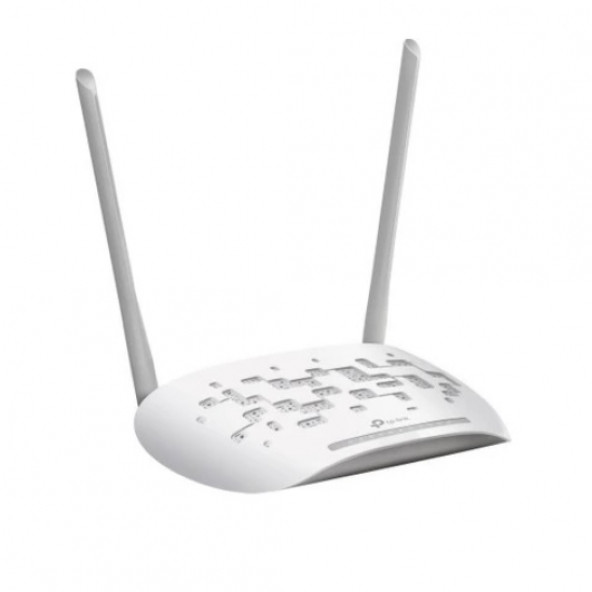 TP-LINK VN020-F3 300Mbps WIRELESS N VDSL / ADSL MODEM ROUTER