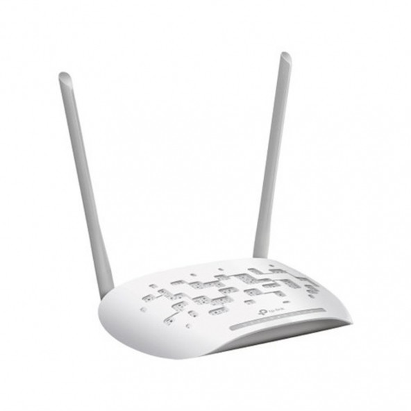 TP-Link VN020-F3 300 Mbps VDSL Modem - 2