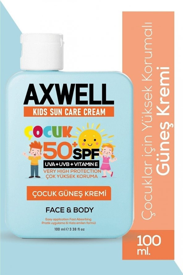 3lü Fırsat Yetişkin Ve Çocuk Güneş Kremi Ve Bronzlaştırıcı Güneş Yağı Seti Spf50+,spf6 Leke Karşıtı - 2