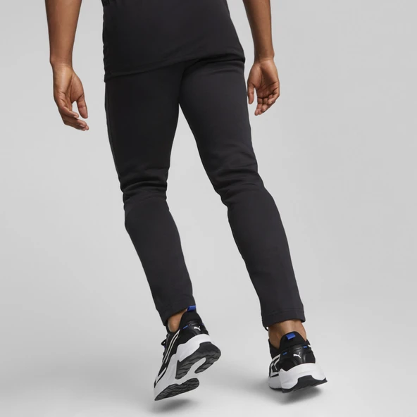 Puma 58581401 Evostripe Core Erkek Eşofman Altı - 6