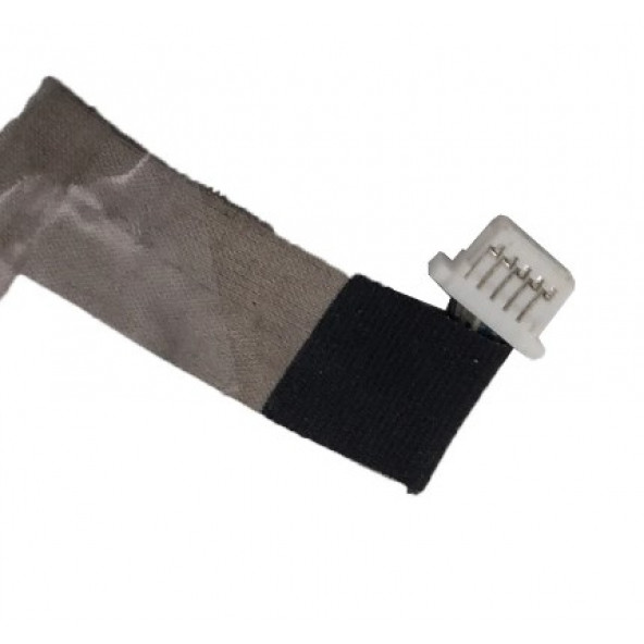 ACER Extensa EX5230 EX5235 EX5630 EX5635 TM 5330 5335 5530 5535 5430  LCD Ekran Data Flex Görüntü Kablosu - Resim 2