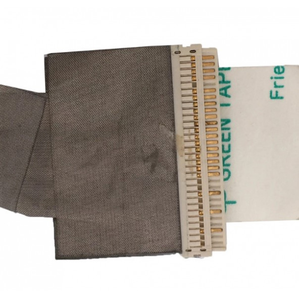 ACER Extensa EX5230 EX5235 EX5630 EX5635 TM 5330 5335 5530 5535 5430  LCD Ekran Data Flex Görüntü Kablosu - Resim 3