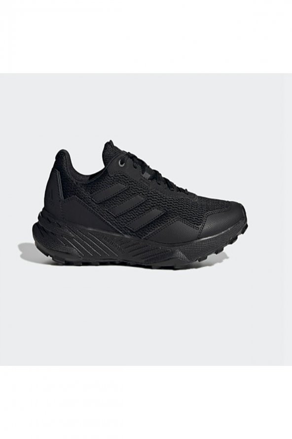 Adidas Erkek Arazi Koşu Ayakkabı Tracefınder Q47235