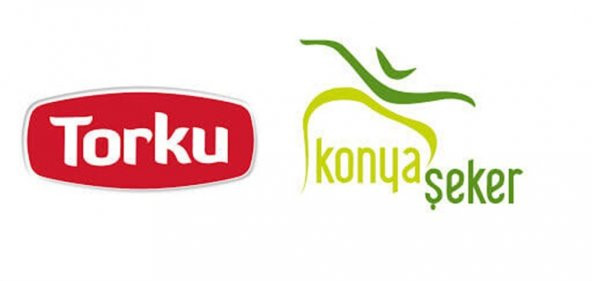 Torku Birinci Fondan Şeker Arı Keki 2 Kg - 6