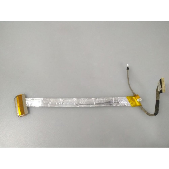 ACER Aspire 5920 5920G 5920Z 5920ZG LCD Ekran Data Flex Görüntü Kablosu ürün görseli