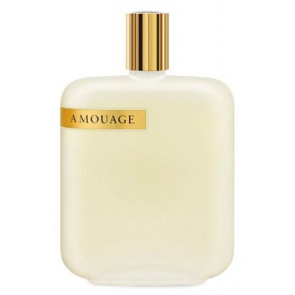 Amouage Opus V EDP 100 ml - 2