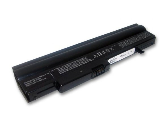 LG LB3211EE, LBA211EH, LB3511EE, LB6411EH Batarya, Pil (Beyaz)