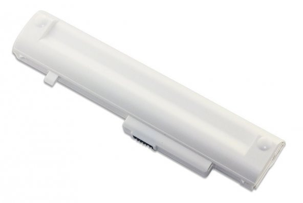 LG LB3211EE, LBA211EH, LB3511EE, LB6411EH Batarya, Pil (Beyaz) - 4