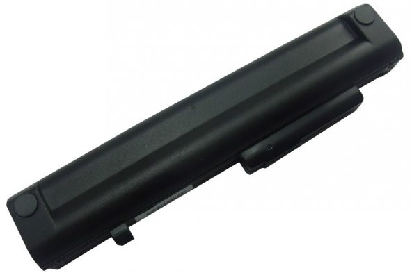 LG LB3211EE, LBA211EH, LB3511EE, LB6411EH Batarya, Pil (Beyaz) - 5