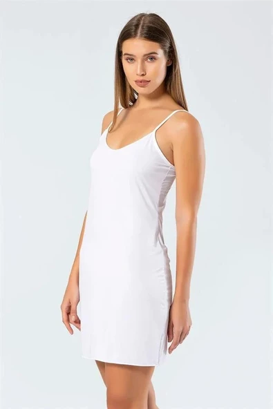 Kadın Kombinezon - Anıt 2203 - 5