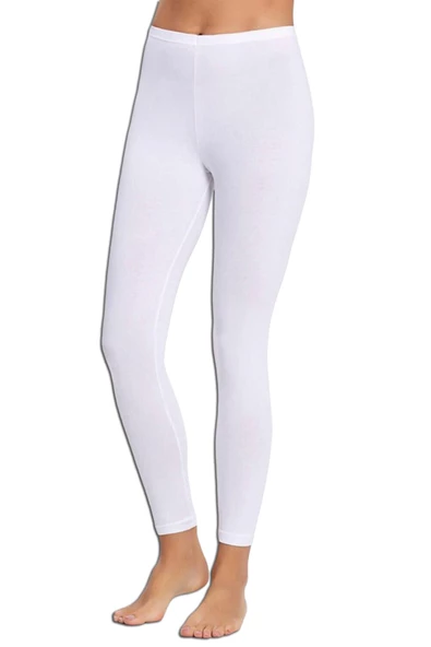 Kadın Uzun Tayt - Anıt 3009 - 2