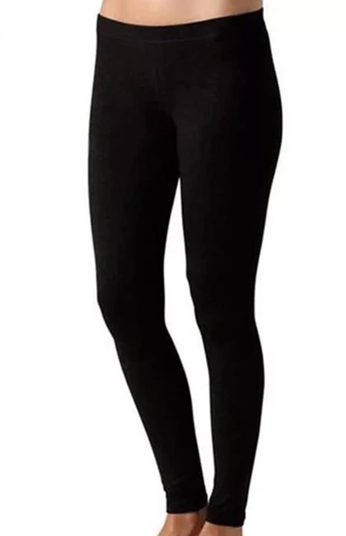 Kadın Uzun Tayt - Anıt 3009 - 3