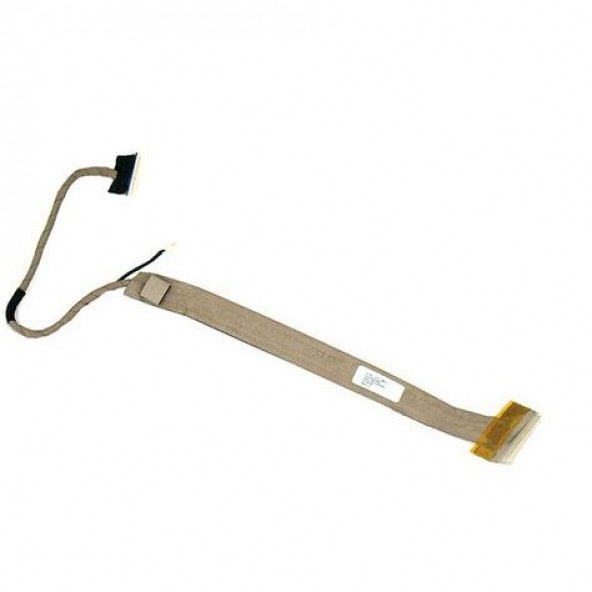 Acer Aspire 5310 5315 5520 5720 ICL50 LCD Ekran Data Flex Görüntü Kablosu ürün görseli