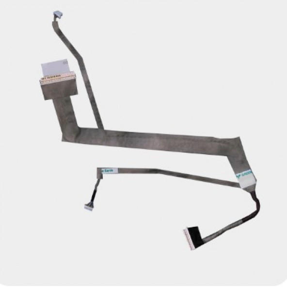 Acer eMachines D620 D630 MS2257 LCD Ekran Data Flex Görüntü Kablosu ürün görseli
