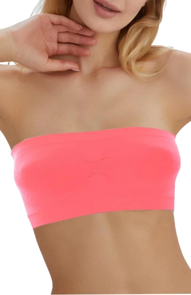 Elite Life Mikro Elyaf Straples - 5