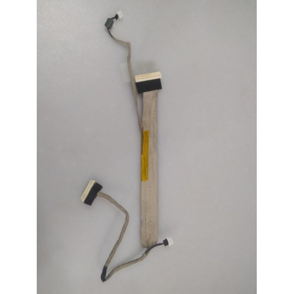 ACER ASPİRE 5710 LCD Ekran Data Flex Görüntü Kablosu ürün görseli