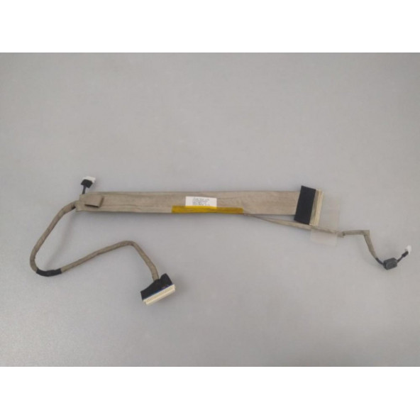 ACER ASPİRE 5710 LCD Ekran Data Flex Görüntü Kablosu - Resim 3