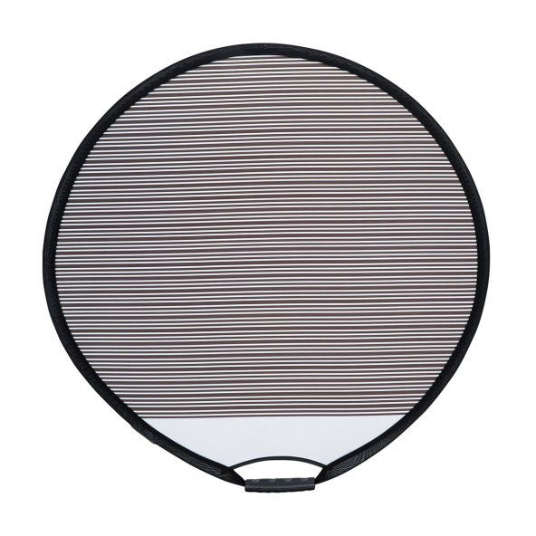 Brio Göçük Çektirme Göçük Düzeltme Yansıma Reflektör 800 Mm ürün görseli