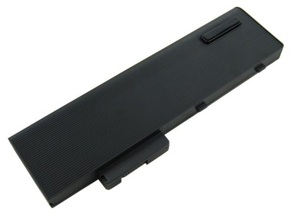 Acer TravelMate 2300, 2301, 2302, 2303 Notebook Bataryası - Pili - 3