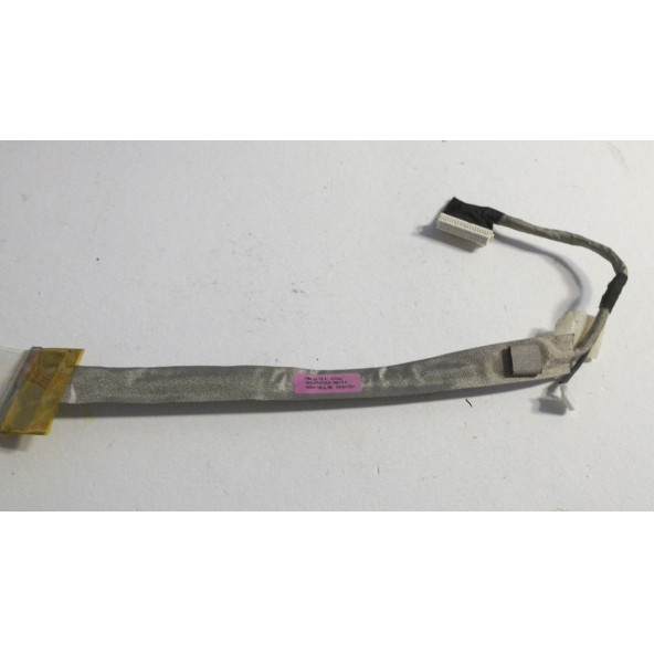 Acer Aspire 3690 3100 5100 5110 5610 LCD Ekran Data Flex Görüntü Kablosu ürün görseli