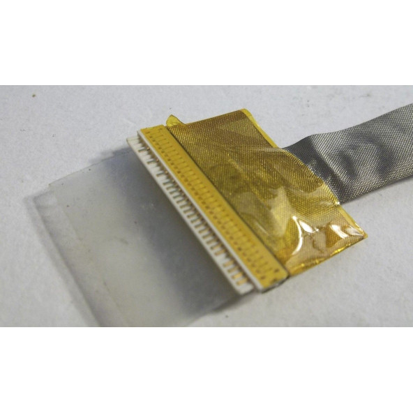 Acer Aspire 3690 3100 5100 5110 5610 LCD Ekran Data Flex Görüntü Kablosu - Resim 3