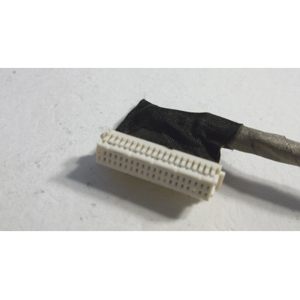 Acer Aspire 3690 3100 5100 5110 5610 LCD Ekran Data Flex Görüntü Kablosu - Resim 4