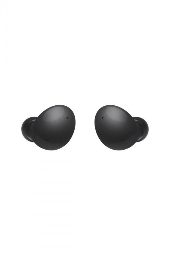 Samsung Galaxy Buds2 Siyah Bluetooth Kulaklık ( Samsung Türkiye Garantili)