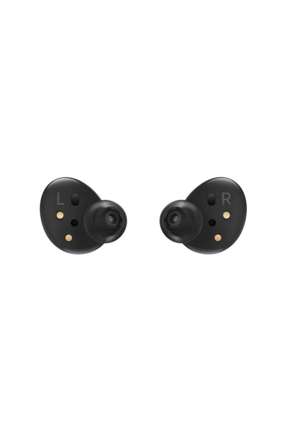 Samsung Galaxy Buds2 Siyah Bluetooth Kulaklık ( Samsung Türkiye Garantili) - 2