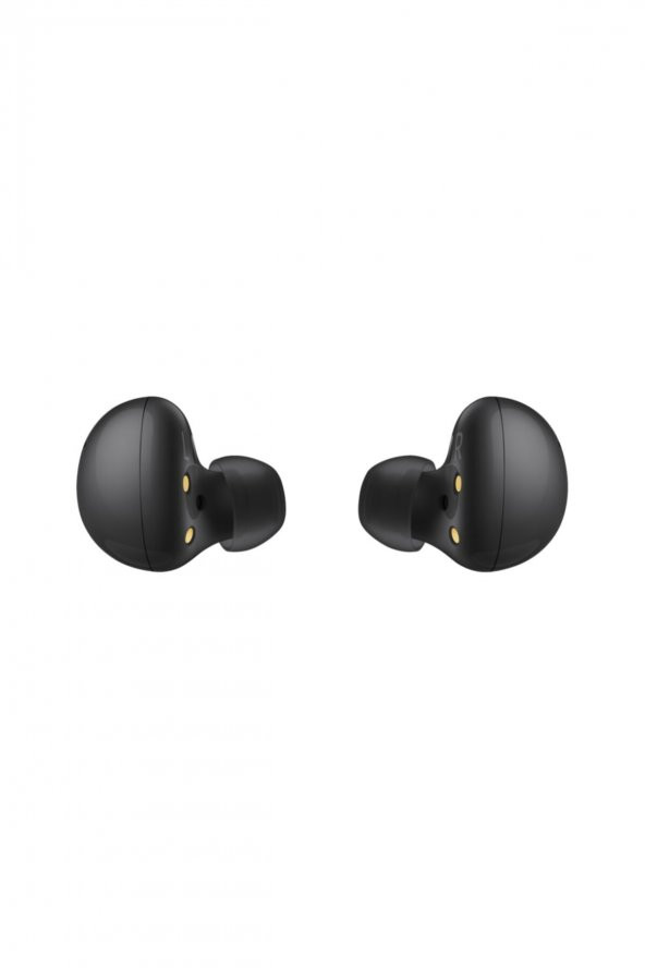 Samsung Galaxy Buds2 Siyah Bluetooth Kulaklık ( Samsung Türkiye Garantili) - 3