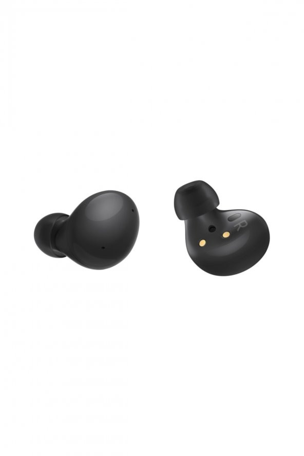 Samsung Galaxy Buds2 Siyah Bluetooth Kulaklık ( Samsung Türkiye Garantili) - 4